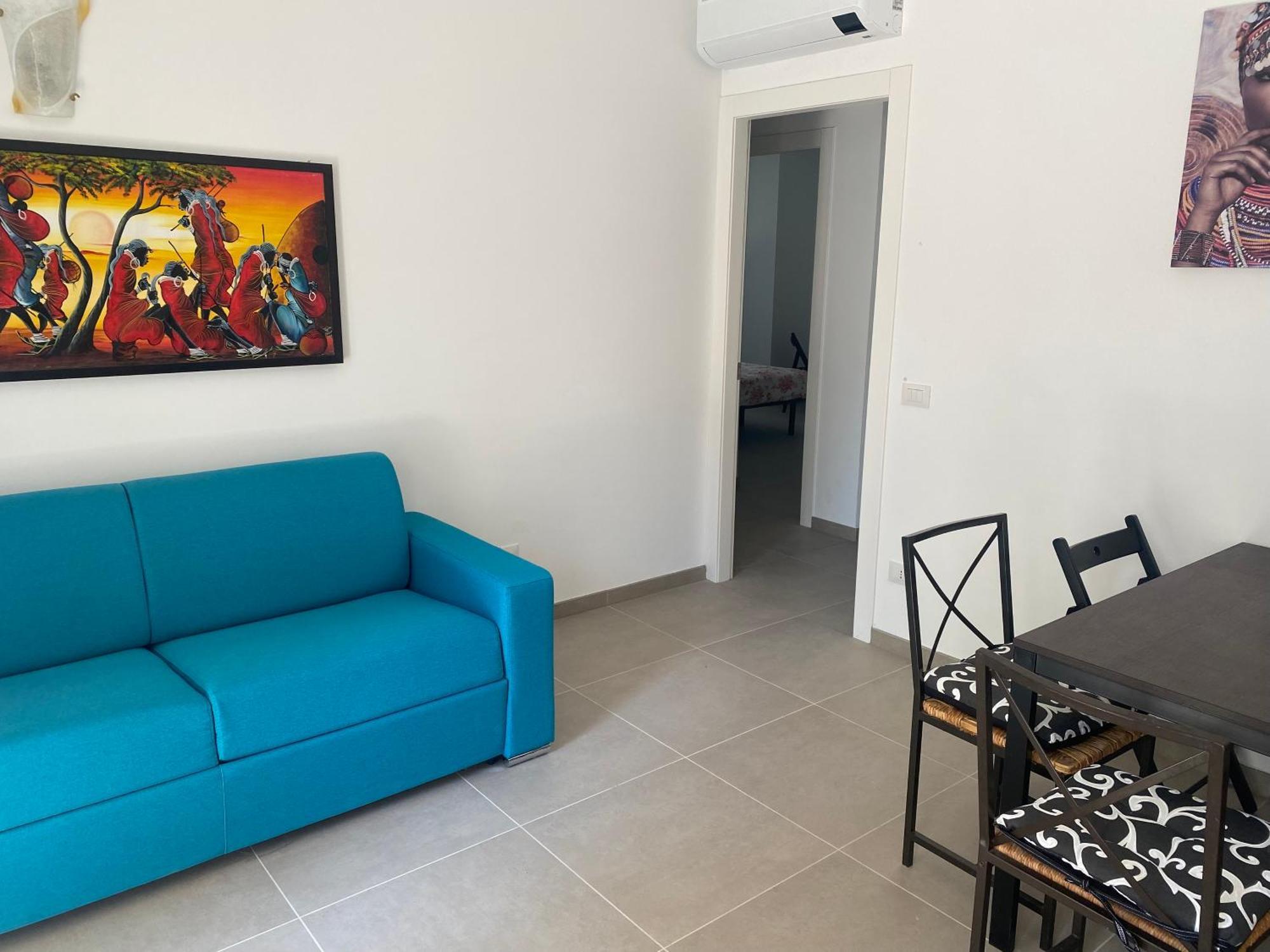 Villa Popilia Sea&Business Blue ريميني المظهر الخارجي الصورة