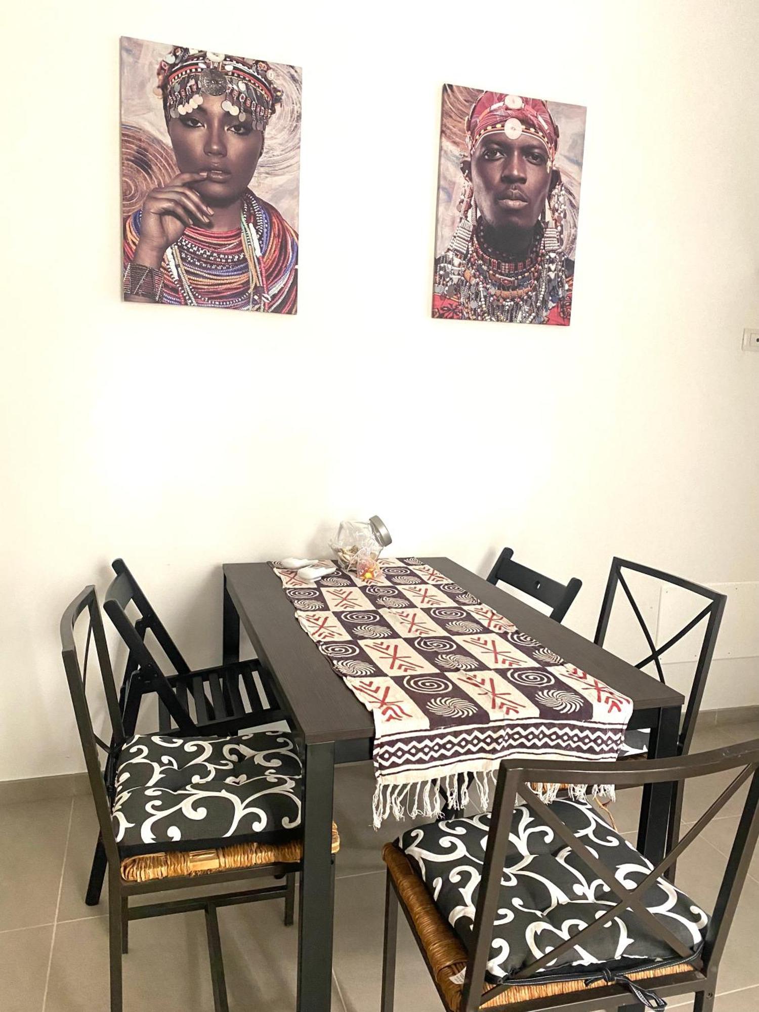 Villa Popilia Sea&Business Blue ريميني المظهر الخارجي الصورة